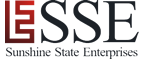 Sunshine State Enterprises Logo